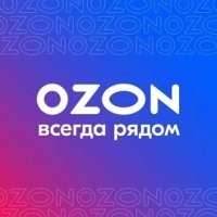 Куда смотрели стилисты: безумные прически нулевых на примере звёзд