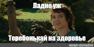 Жительнице Санкт-Петербурга приснилось изнасилование и она вызвала полицию