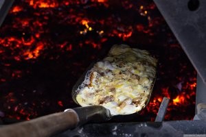 22 голодных человека, которым креативные повара испортили аппетит