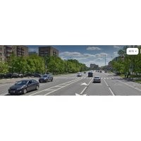 Согласен, что нарушать правила плохо, но хочу заметить, что нарушения бывают намеренные и ситуационные. Угадайте, в каких местах камер больше. 

На первой фотке, съезд на ТТК с Шоссе Энтузиастов. На дороге, где легко можно ехать в два ряда, разметка отрезает половину проезжей части (стоит камера на разметку). 
На второй, Симоновский Вал. Сейчас на этом переходе (через 8 полос) светофор, но до 16-го года, его там не было, и камера выписывала штраф, даже если пешеход находился на противоположной стороне.
Третья: ул.Молостовых. До 21-го года, здесь была стоянка (на более ранних фото, есть и разметка). В 21-м, эту площадь объявили тротуаром и угадайте, что сделали? Правильно, повесили камеру напротив. Каждый местный, получил по пять тонн штрафа (некоторые и не раз, так как штрафы приходили с задержкой в несколько недель). Сейчас там опять сделали парковку и убрали камеру.

Так что, нарушение нарушению рознь.