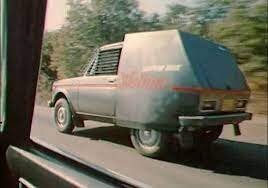 на мой взгляд, самое эпичное в этом фильме