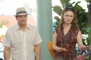 Застывшие во времени: исследователи установили, как на самом деле умерли жители Помпей