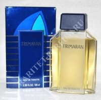 как щас помню, зашел в магазин на тверской и купил