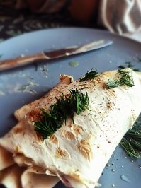Наши шедевры