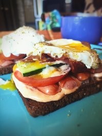 Наши шедевры