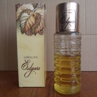 Вот этим - я бы и сейчас пользовался .