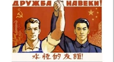Всё хорошо, конечно. 
Но вот я бы не рискнул есть чторто, что мне дал незнакомый человек на улице. Тем более, если это блогер.