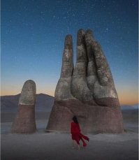 Ученые опровергли версию о том, что Стоунхендж использовался как календарь