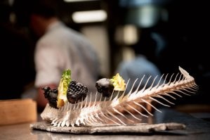 22 голодных человека, которым креативные повара испортили аппетит