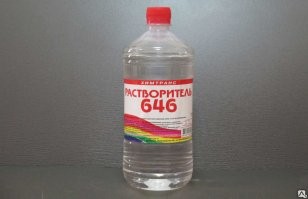 Не вопрос твой макияж стереть. Только в глаза не закапай