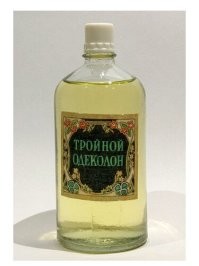 Это не только парфюмерное, но ещё и дезинфицирующее обеззараживающее средство, а так же инсектицид, топливо, горючее для осветительных и отопительных приборов, двигателей реактивных, внутреннего сгорания и внешнего воспламенения, и просто напиток с неповторимым вкусом, насыщенным ароматом и широким радиусом поражения.