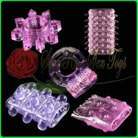 Видимо благодаря этому