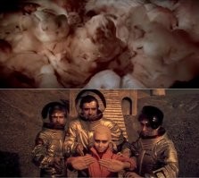 На общую тему&nbsp;