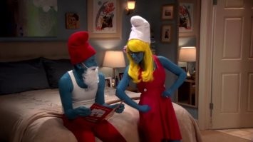 Фотоподборка