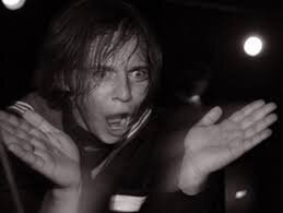 Да как так-то!?