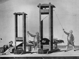 15 бесполезных одноразовых вещиц, которые наверняка были придуманы, чтобы злить экологов