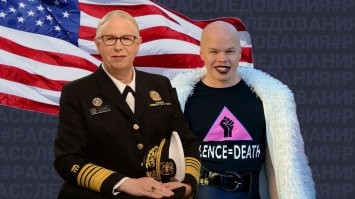 Фильмы про психические заболевания? Серьёзно?