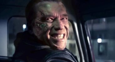 Из-за развития искусственного интеллекта, 300 миллионов человек останутся без работы