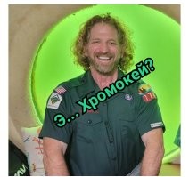 Ученый собрался прожить 100 дней на дне океана, чтобы помочь космонавтам: вот его история