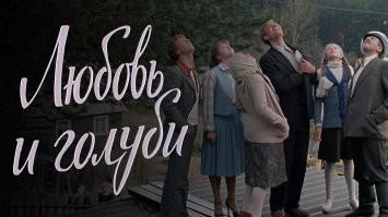 10 известных фильмов, которые первоначально были театральными постановками