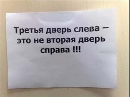 18 впечатляющих снимков, которые останутся на страницах истории