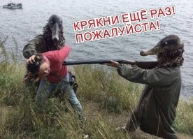 Фильм Гая Ричи ))))