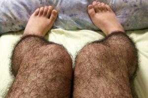 А такие колготы там можно носить?