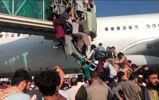 Опыт проекта Ним в будущем пригодился. Так же пытались учить, но что то пошло не так