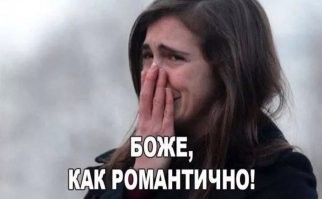 Темные тайны порноиндустрии, о которых вы предпочли бы не знать