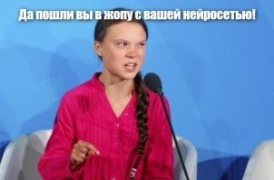 Глазами исторической персоны: 15 селфи из тех времён, когда  они ещё не были популярны