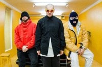 «Одни из нас. Начало»: в Индии грибок-убийца впервые в истории заразил человека