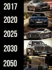 Не ищите здесь смысл. Здесь в основном маразм