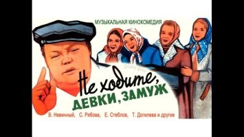 Приглашайте этого эффективного менеджера!
