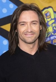 Хью Маликов!