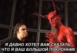 Скрины из соцсетей&nbsp;