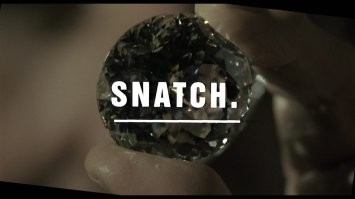 10 самых крупных объектов, которые загадочным образом пропали