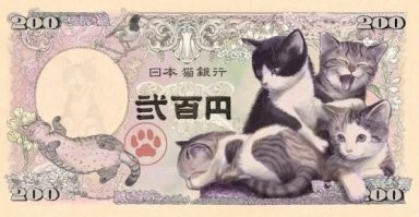 Фотоприколы и&nbsp;прикольные картинки