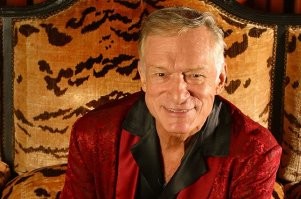 Продолжаем барражировать соцсети