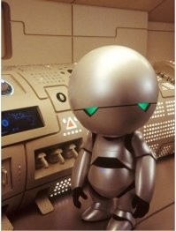 Намешалось