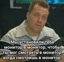 Интерьер нового Porsche Cayenne показали до официальной премьеры