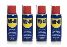 Скрины из соцсетей&nbsp;