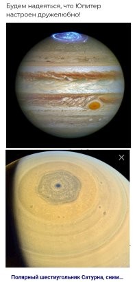 Чего только не бывает...