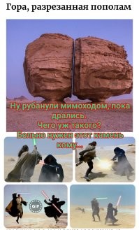 17 завораживающих творений природы