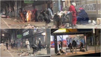 30 ярких примеров отличного городского планирования