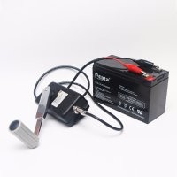 как будут заряжать?  месяц покрутил, до ларька скатался)) абсолютно нереально тотально перейти на электроавто. разве что на станциях будут те батарейки менять. что тоже нереально, с учетом компоновки нынешних электричек.