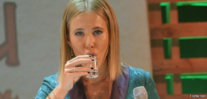 Житель Башкирии прискакал в алкомаркет на коне