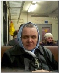 Комментарии и картинки из соцсетей. Свежак за 31 марта