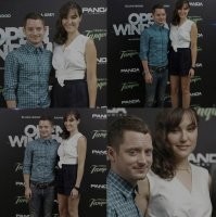 И не говори....