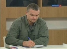 Комментарии и картинки из соцсетей. Свежак за 29 марта