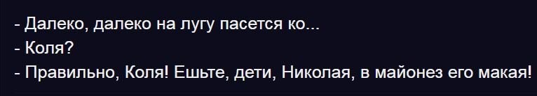 Фотоподборка
